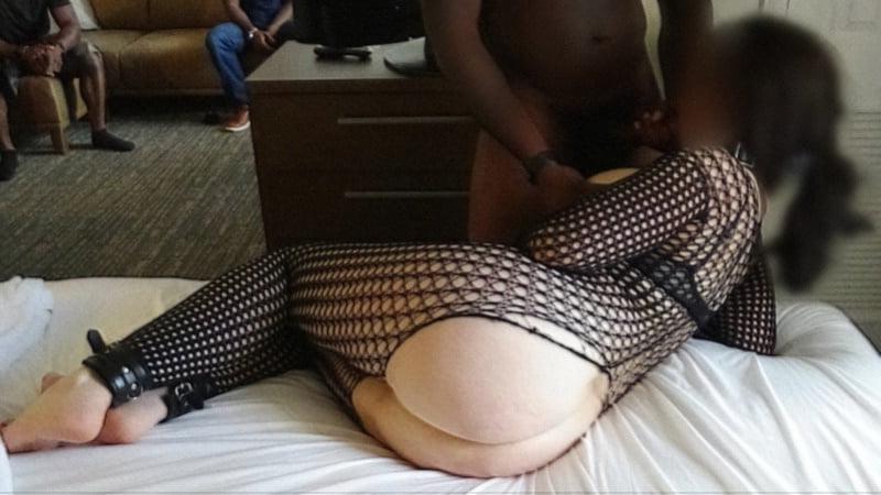 25P MILF Slut Samantha