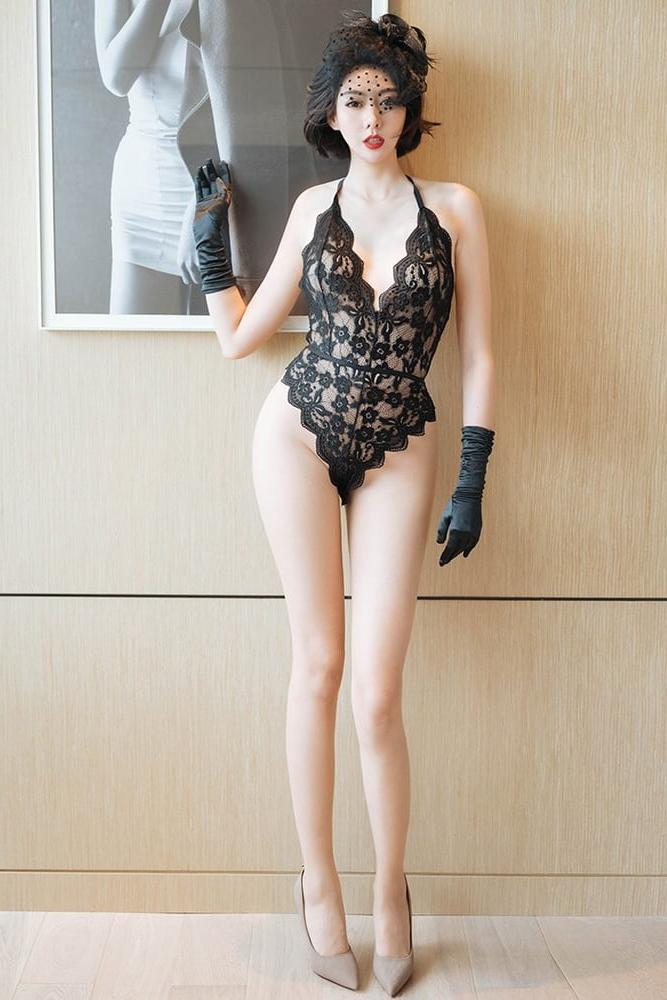 25P Chinese Girl 75