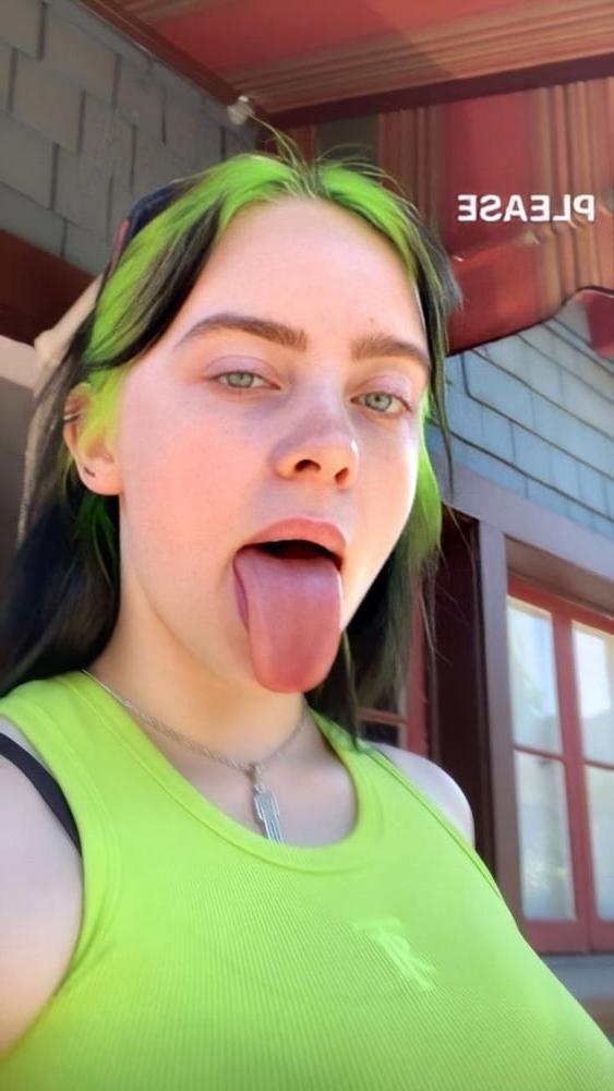 6P New Jerk Off Diary