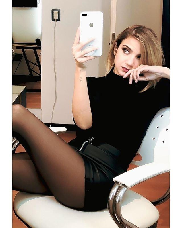 6P New Jerk Off Diary