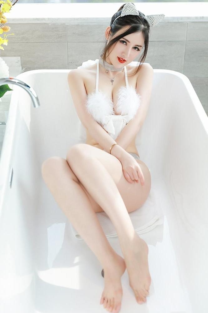 25P Chinese Girl 60
