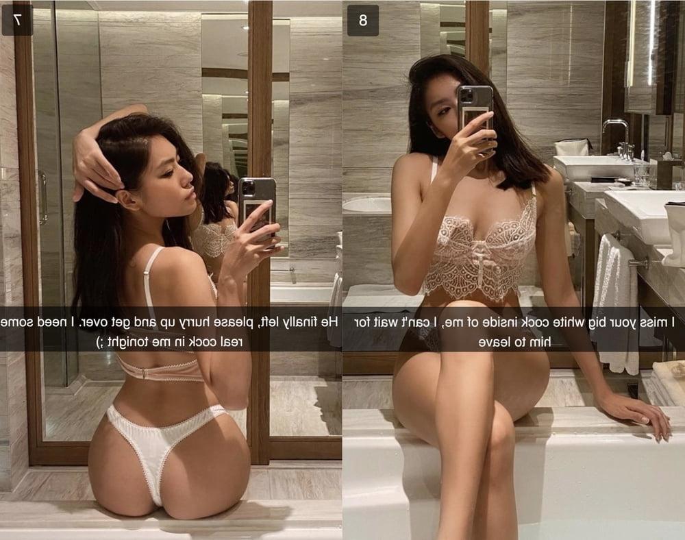 25P Sex Texts - Sexting 1