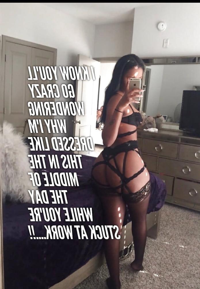 25P Sex Texts - Sexting 1