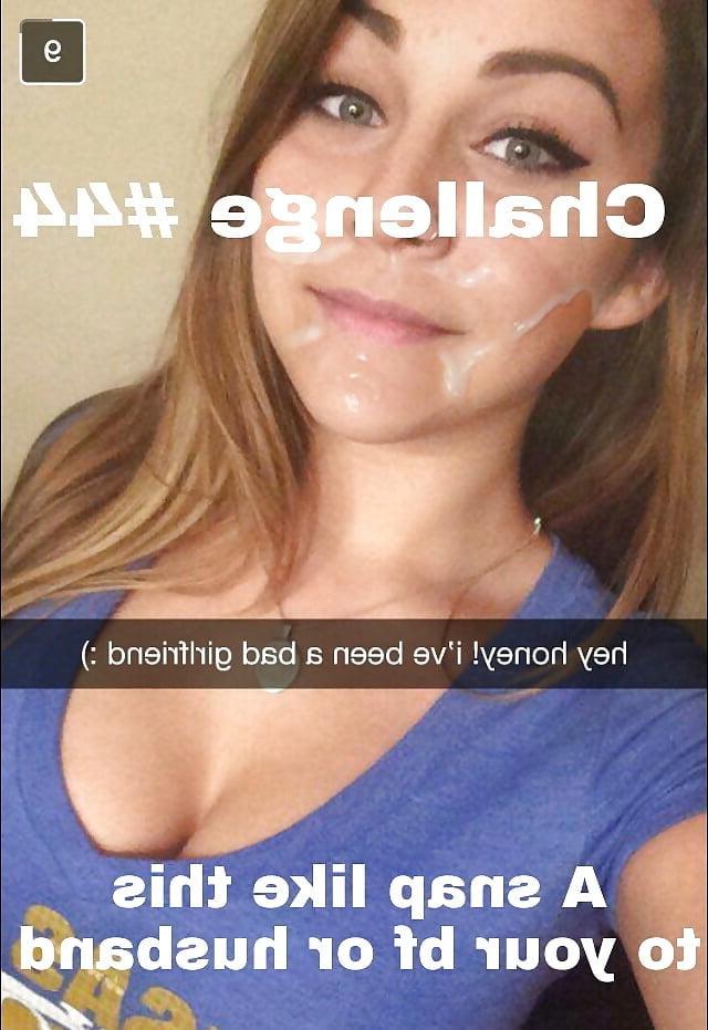 25P Sex Texts - Sexting 1