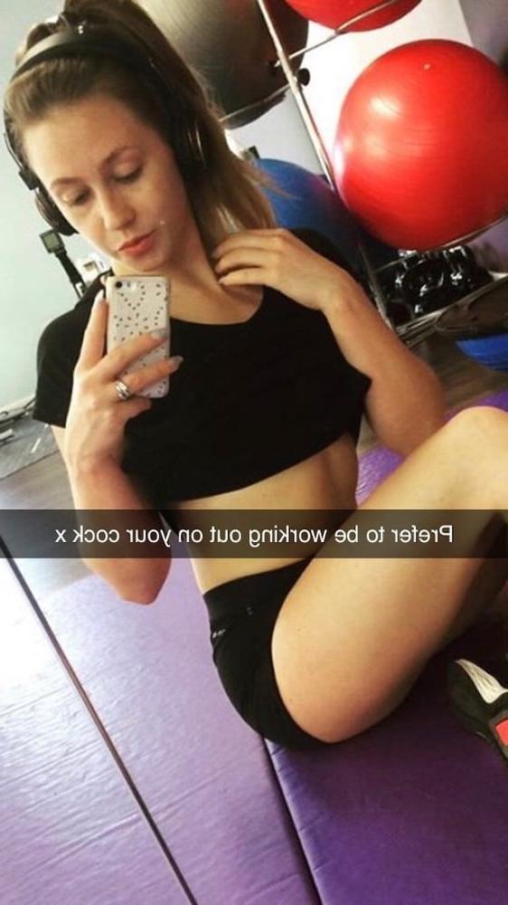 25P Sex Texts - Sexting 1