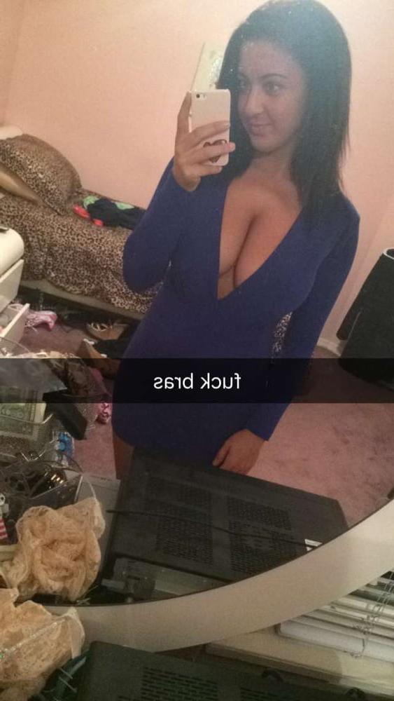 25P Sex Texts - Sexting 1
