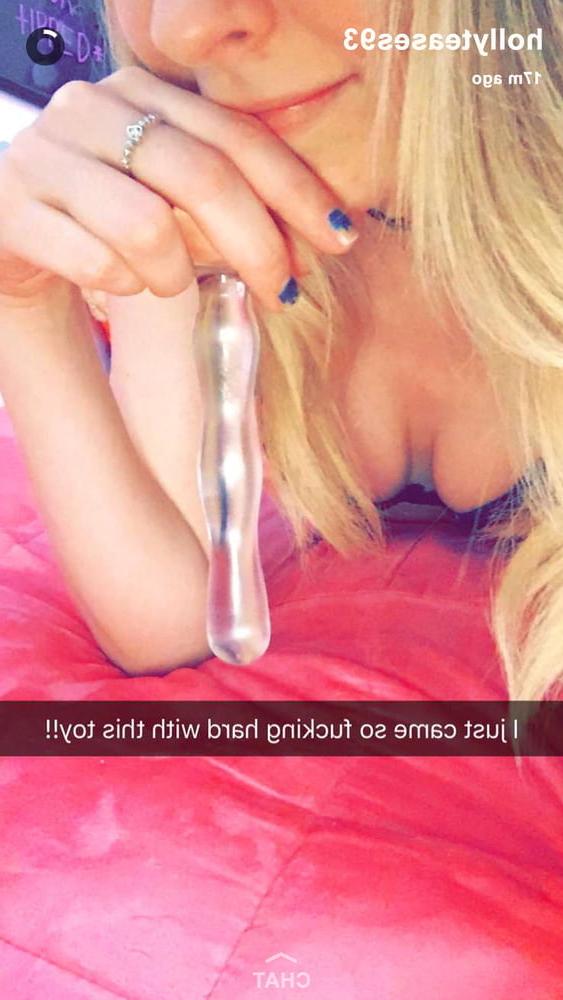 25P Sex Texts - Sexting 1