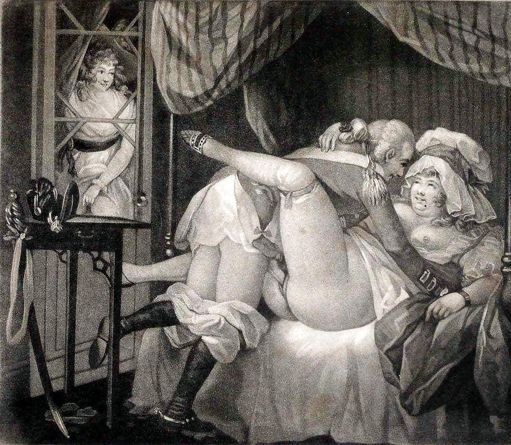 20P Erotic Art 131