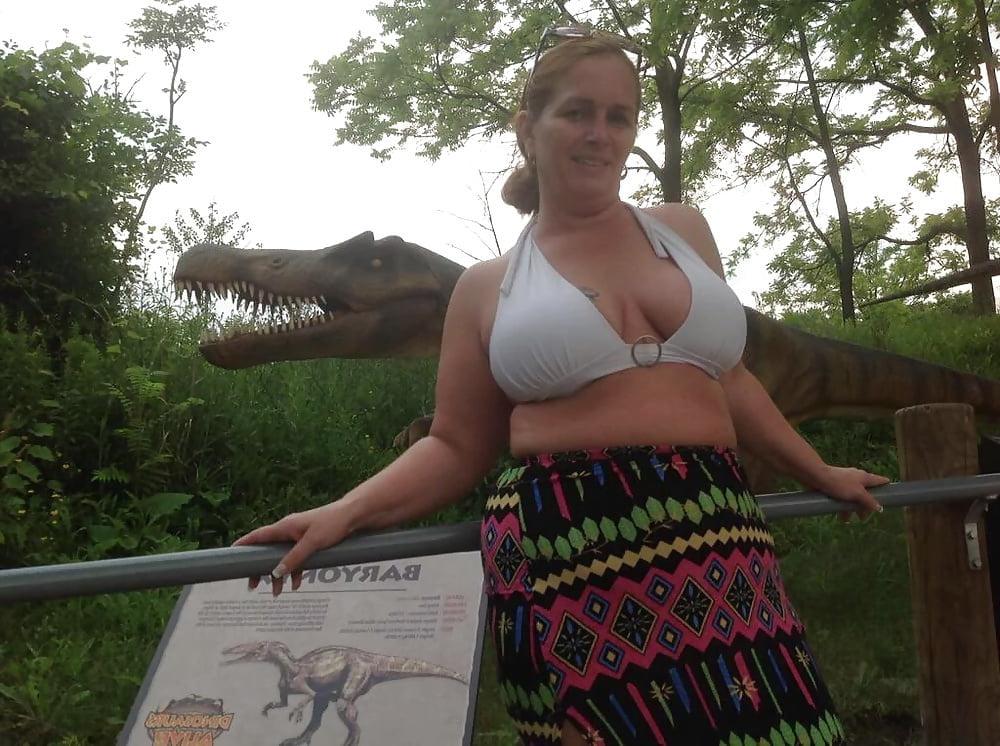 25P Wide Hips - Amazing Curves - Big Girls - Fat Asses (42)