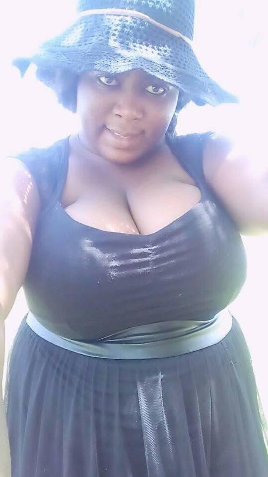 25P Wide Hips - Amazing Curves - Big Girls - Fat Asses (42)