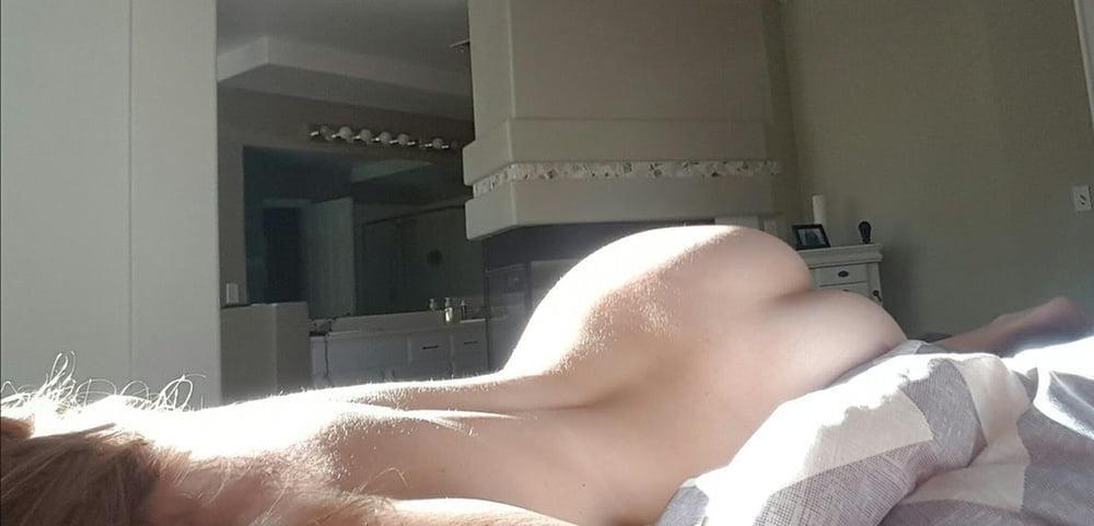25P Debbie from Phoenix love BBC