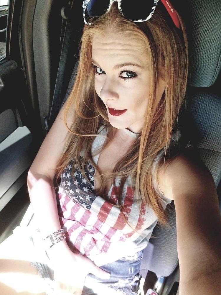 25P Debbie from Phoenix love BBC