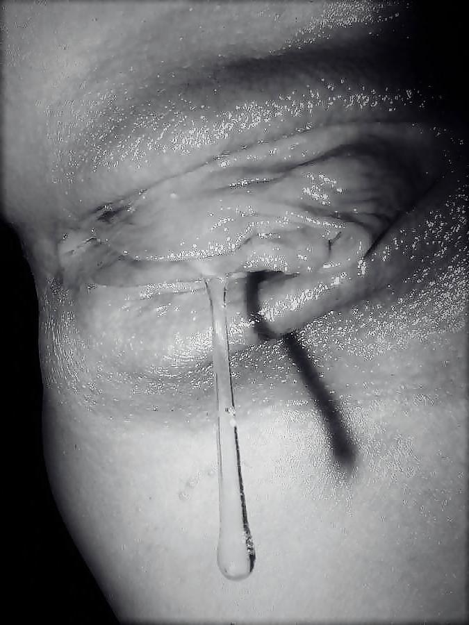 25P erotic art