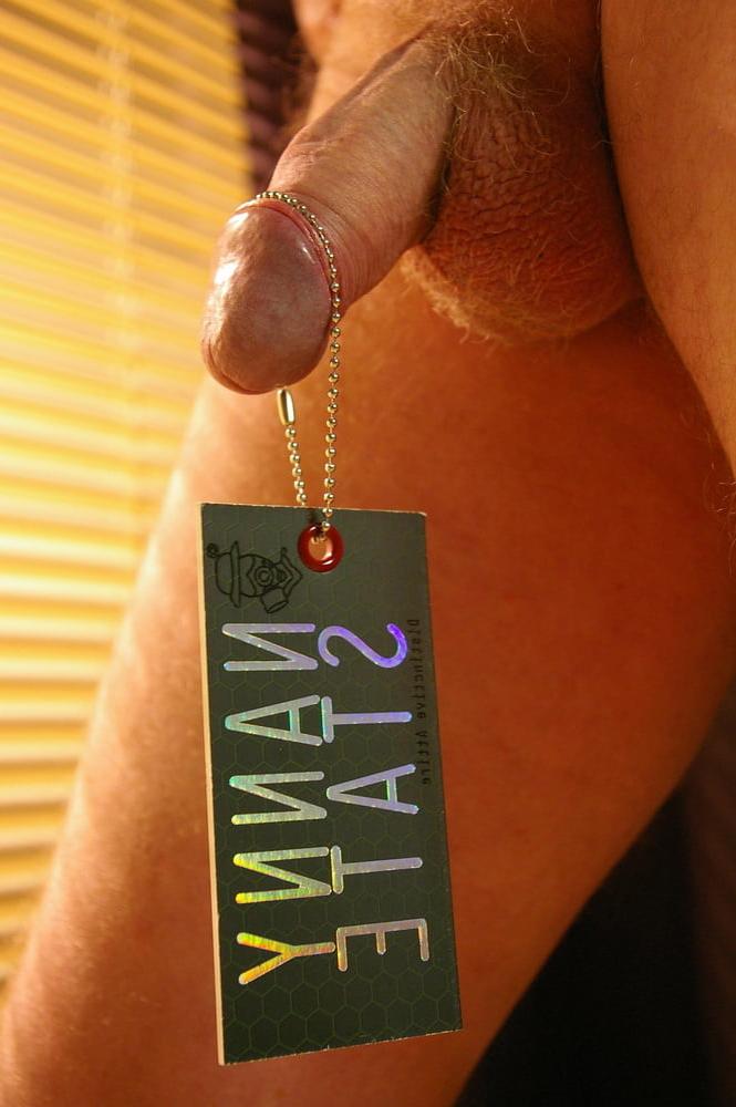 25P erotic art