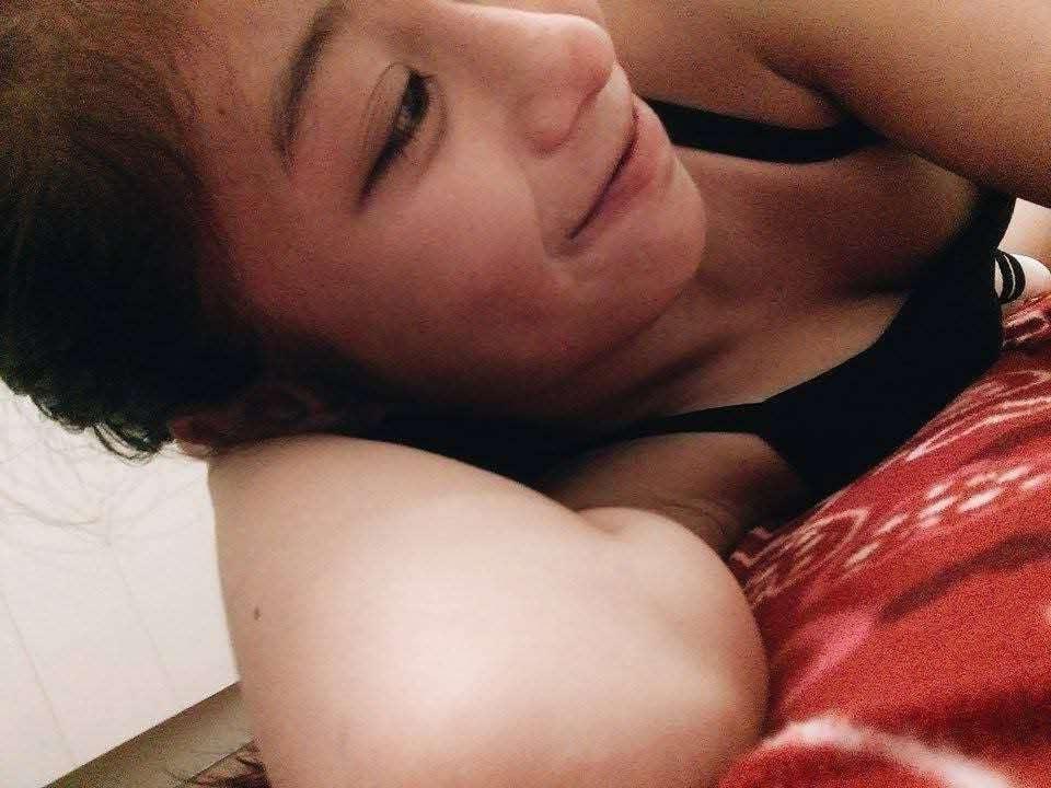11P Cute Chinese Girl Nudes Exposed