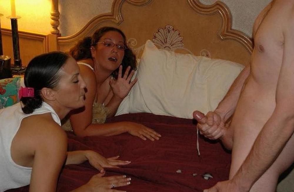 25P Cuckys,Sissys, and CFNM