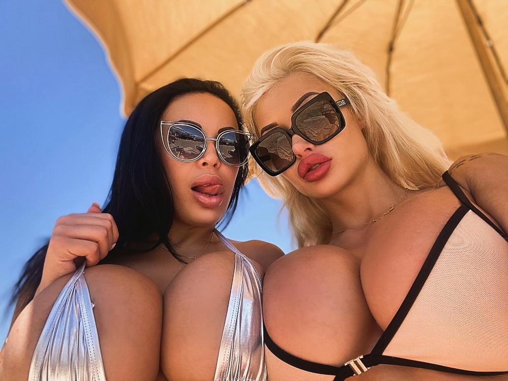 25P Bimbo Fucktoys 94
