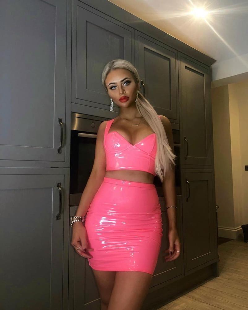 25P Bimbo Fucktoys 94