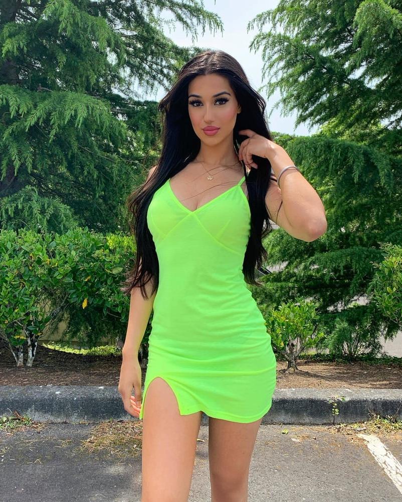25P Perfect bimbo slut