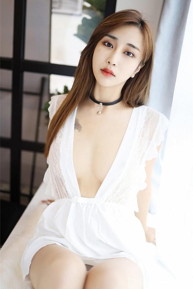 25P Chinese Girl 74