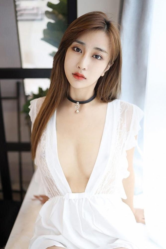 25P Chinese Girl 74