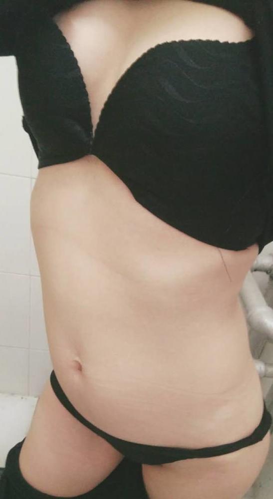 25P Slutty Chinese Law Student Katherine From WeChat