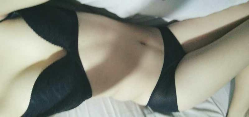 25P Slutty Chinese Law Student Katherine From WeChat