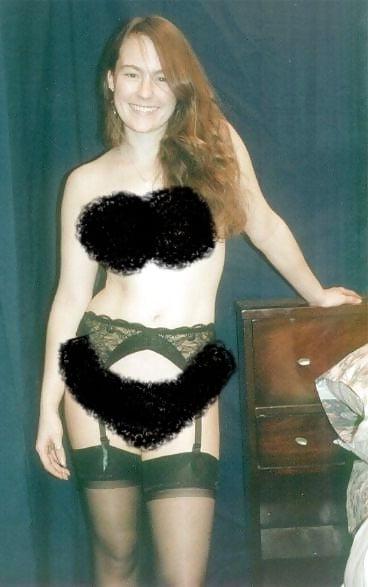 25P Sandy &amp; Co. Sexy Paint Art NoPorn