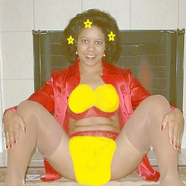 25P Sandy &amp; Co. Sexy Paint Art NoPorn