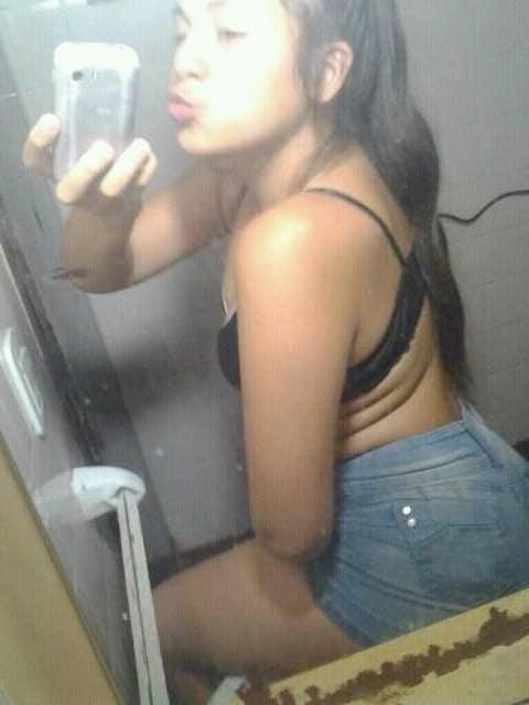 20P CAMILA JACKELIN ZATTA puta zorrita teen argentinian
