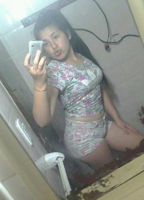 20P CAMILA JACKELIN ZATTA puta zorrita teen argentinian