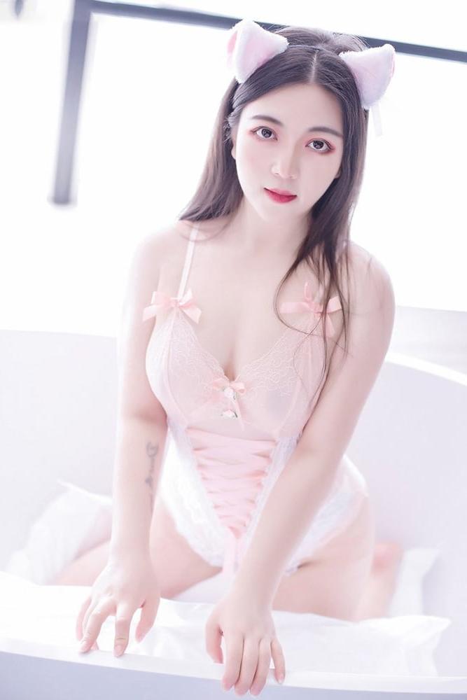 25P Chinese Girl 65