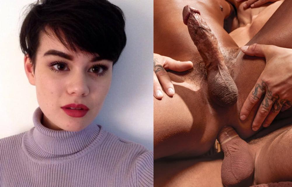 25P My Babecock Creations 2