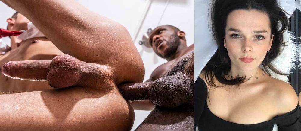 25P My Babecock Creations 2