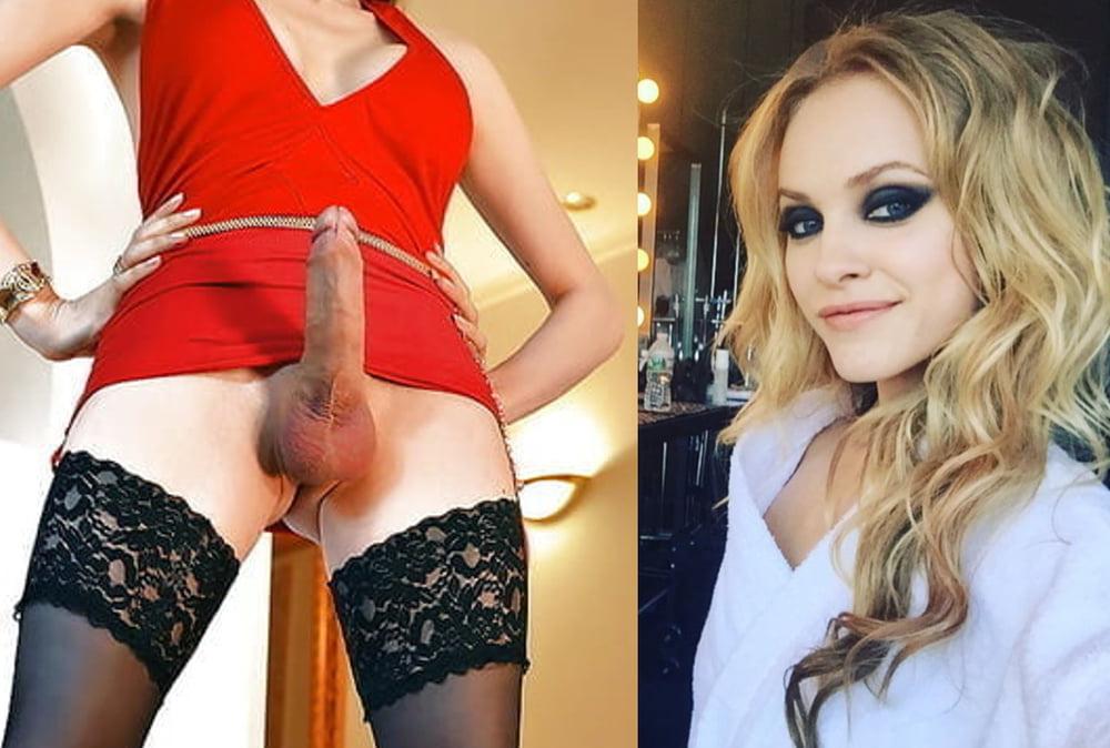 25P My Babecock Creations 2