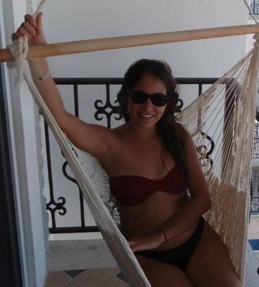 24P part9 escort and webslut Mexican Marcela Rodriguez