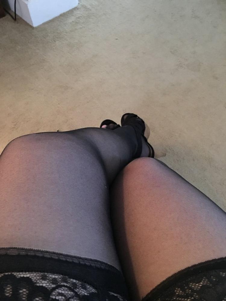 14P Mistress Victoria