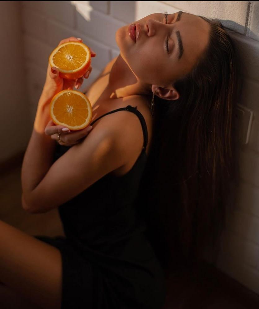 25P Glamour models 7
