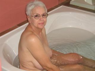 25P Badezimmer-Swinger Nr. 5