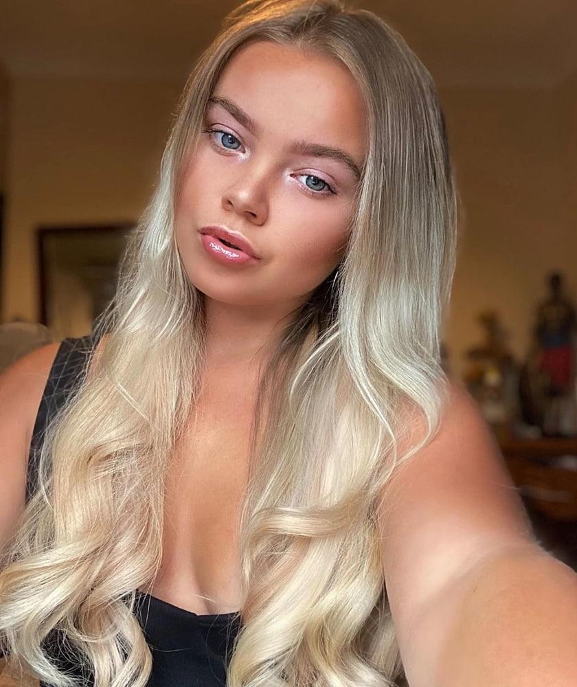 19P UK Girls 2020 - vol 55