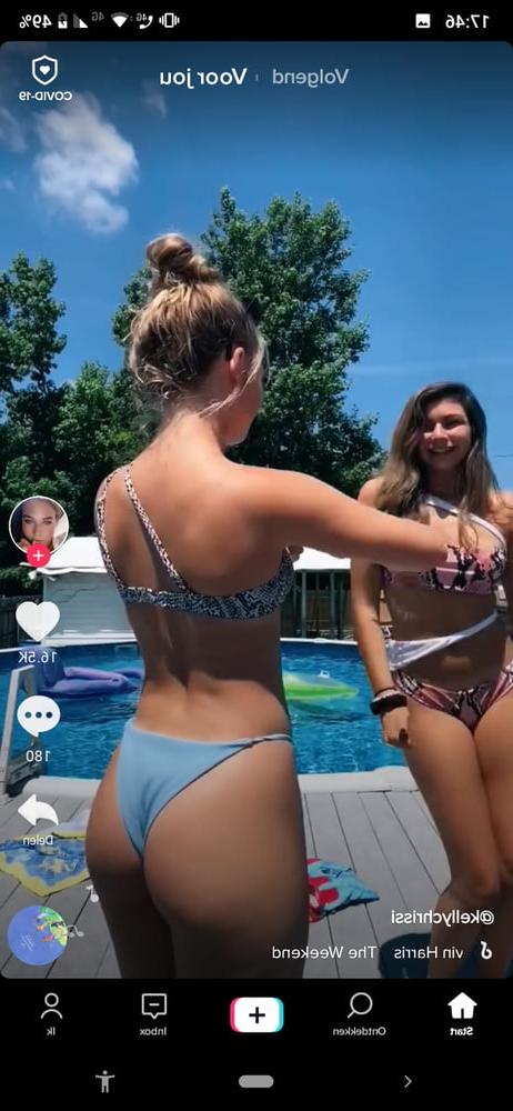 19P Tiktok girls 4