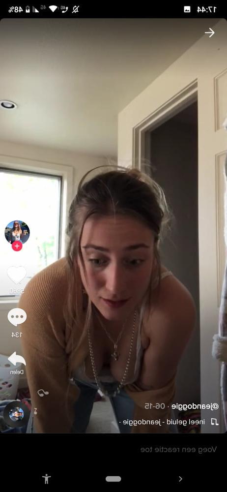 19P Tiktok girls 4