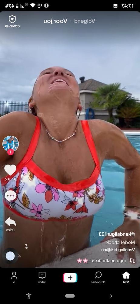 19P Tiktok girls 4