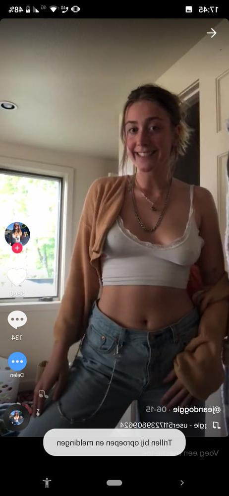 19P Tiktok girls 4