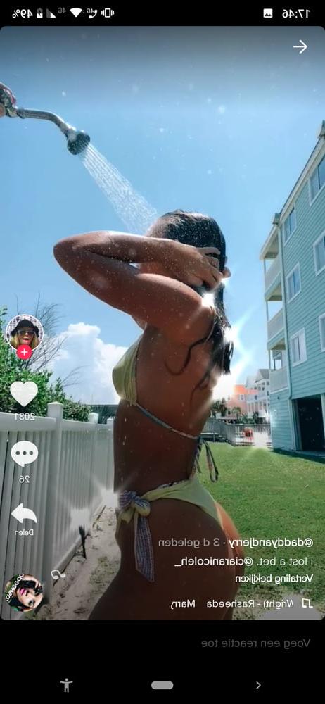 19P Tiktok girls 4