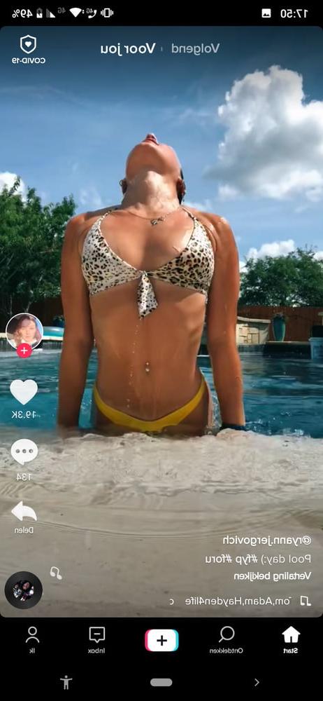 19P Tiktok girls 4