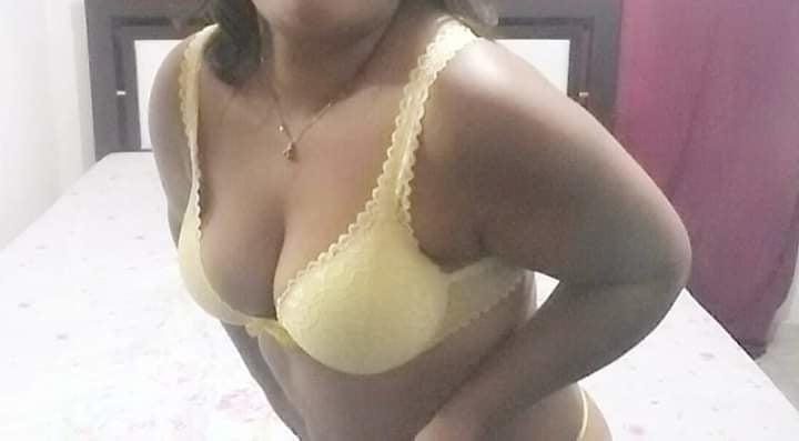 21P Leiliane Brazilian Horny Mature