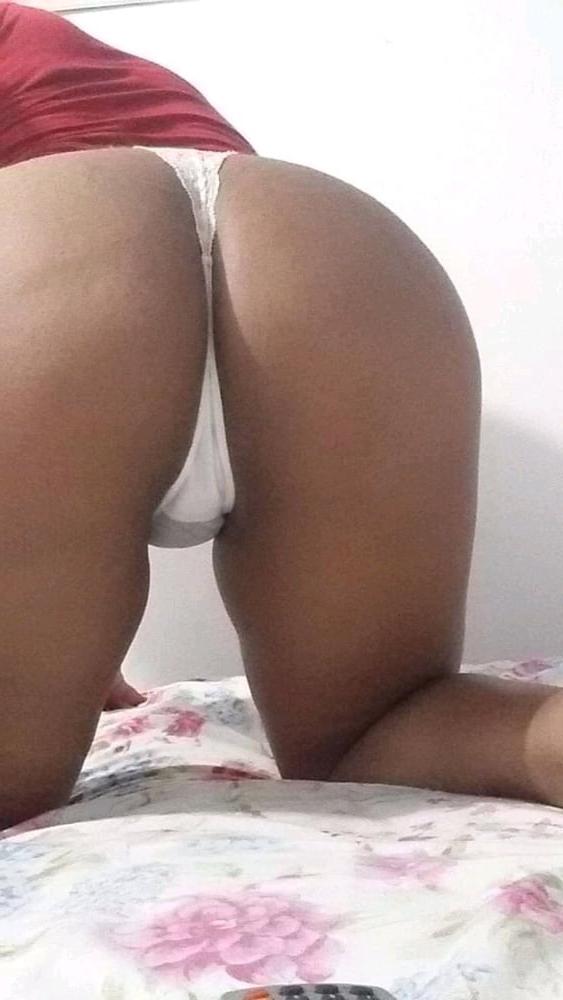 21P Leiliane Brazilian Horny Mature