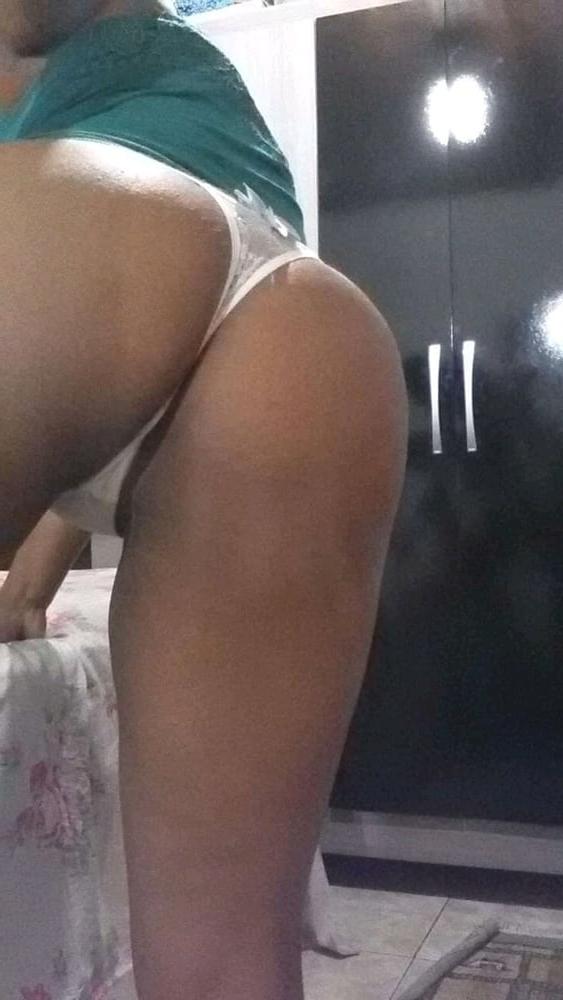 21P Leiliane Brazilian Horny Mature
