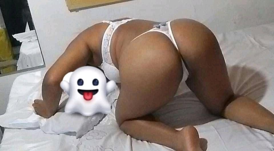 21P Leiliane Brazilian Horny Mature
